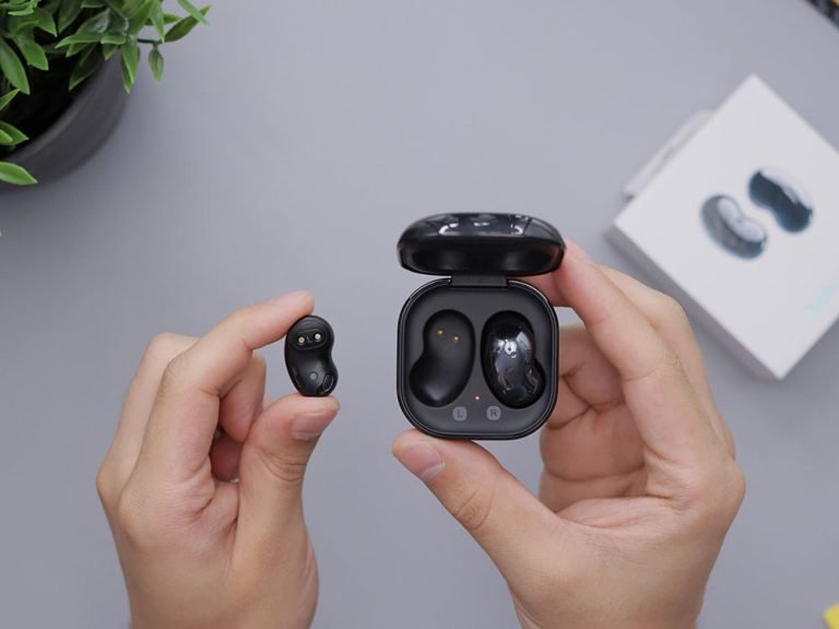 daniel romero K63lOA4Ijyk unsplash Mood of Tech