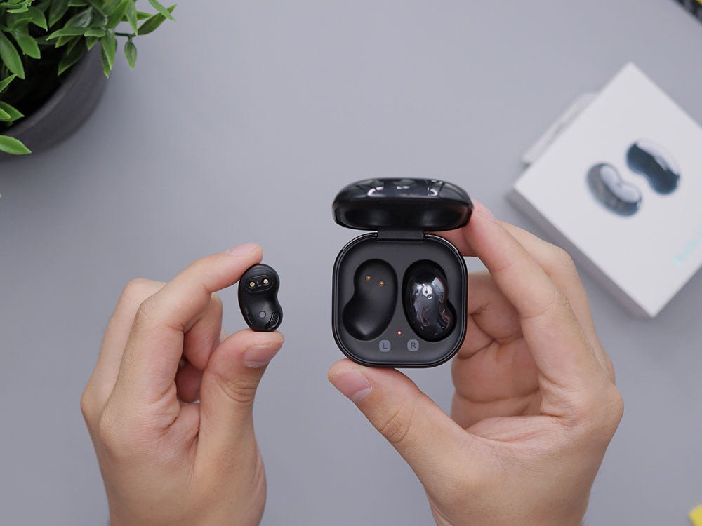 Dapibus Ultrices Iaculis Nunc Sedaugue Lacus Viverra Bitae 1 daniel romero K63lOA4Ijyk unsplash Mood of Tech