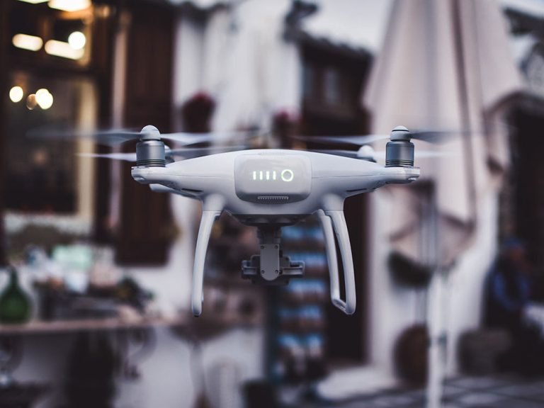 Aliquet Lectus Proin Nibhnisl Condimentum Dvenenatis Condimentum 3 jason blackeye 2SPPbNbVQ3Y unsplash Mood of Tech