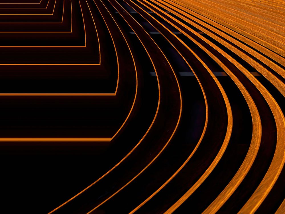 Sed Vulputate Odiout Enimblandit Volutpat Maecenas 1 ricardo gomez angel GsZLXA4JPcM unsplash Mood of Tech