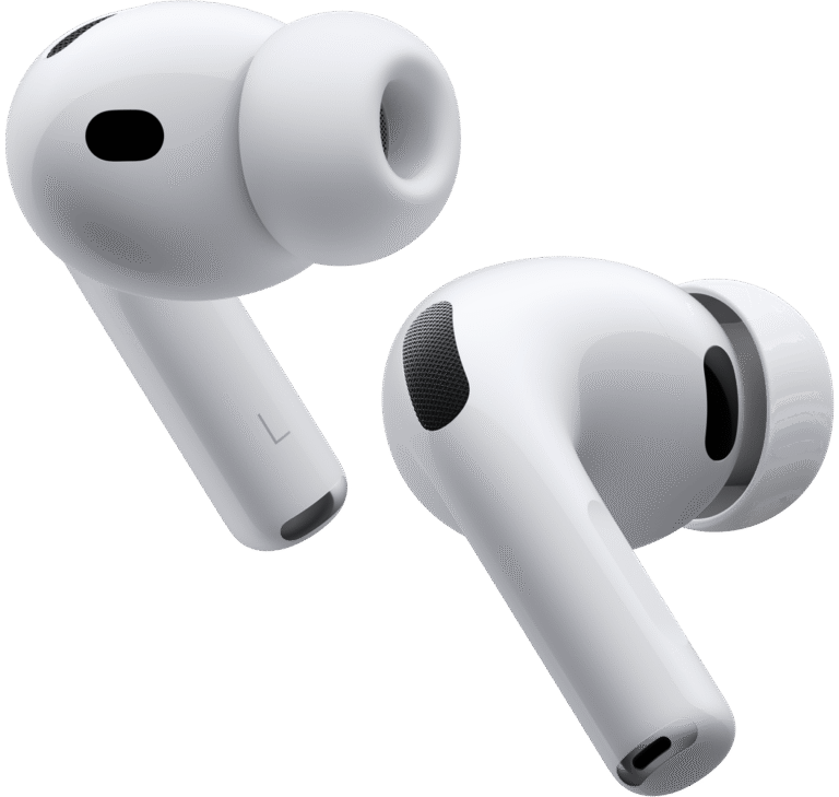 audio airpods pro pair v28g95nj97mq large Mood of Tech